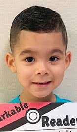 Laurie Pena's Instagram, Twitter & Facebook