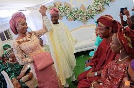 Yoruba Traditional Marriage: Meaning, Customs, and Cultural Significance || Nnewi City