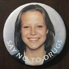 Stream Patrick Pol 1 music