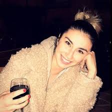 Clarissa Marquez (cbellam15)