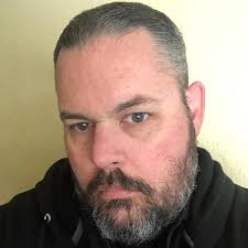 A Fire Before the Drey: The Journey of Three Friends: Covey, Jason Daniel:  9798849772448: Amazon.com: Books