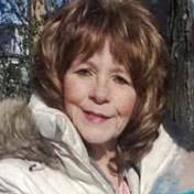 Haverhill Obituaries