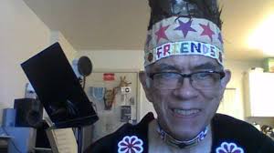 Michael Anthony Akin