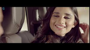 || Yaar Beli (Full Video) Guri Ft Deep Jandu