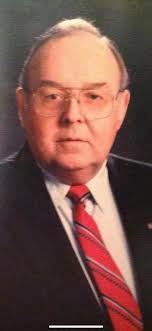 Merry Christmas to our...