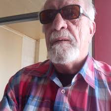 Would Randy Orton be able to solve this problem?