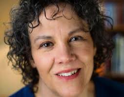 for the Books of APRIL HENRY