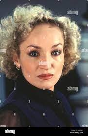 Aida Parks's Instagram, Twitter & Facebook