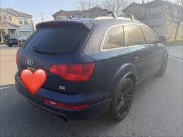 Image result for Mugello Blue 2008 Q7