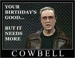 Pin On Just For Laughs