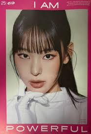 Noze resembles first-gen kpop idol