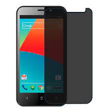 Maxwest Nitro 5M Screen Protector ...