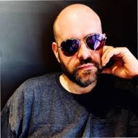 20+ "Jeff Cen" profiles