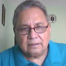 Fallece periodista Felipe Vargas Ortiz