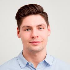 Nachhaltigkeitsbericht 2020