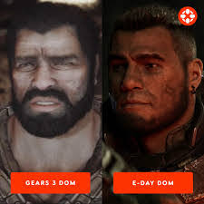 Damien Sexton's Instagram, Twitter & Facebook