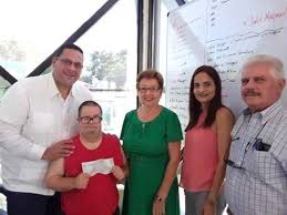 𝐃𝐞𝐧𝐮𝐧𝐜𝐢𝐚𝐧 𝐩𝐨𝐫𝐪𝐮𝐞 𝐥𝐚 𝐫𝐞𝐩𝐫𝐞𝐬𝐞𝐧𝐭𝐚𝐧𝐭𝐞 𝐝𝐞𝐥...