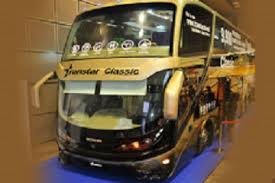 Bandar baru wangsa maju, kuala lumpur145 personal trainers near you. Transtar Travel Bus Ticket Online Schedule Easybook My