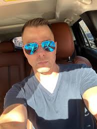 Hey Everyone, My name is Miles Hood. I'm a reporter with channel 8. I want  to extend my condolences to everyone who may have lost a family member or  friend. If anyone