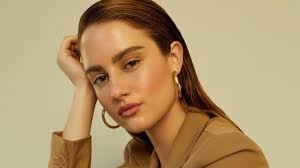 Grace Van Patten