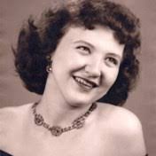 Barbara Derocher's Instagram, Twitter & Facebook