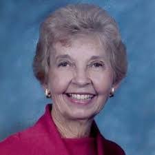 Elizabeth Burrell's Instagram, Twitter & Facebook