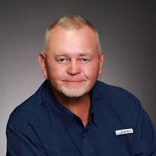 Find Realtors, Real Estate Agents & Brokers