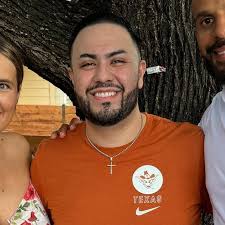 TikTok confirms it will shut down in the US