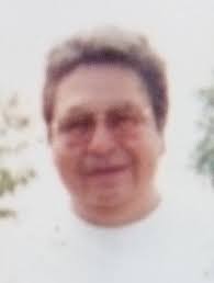 Obituary of Neil Junior Riley