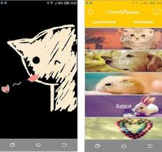 Pocket camp is the mobile app where you can . Cute Hd Wallpaper Apk Descargar Para Windows La Ultima Version 2 0