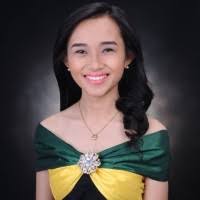 6000+ ", Ira" profiles