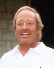 Daniel Garrison Obituary