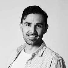 Convert Digital (@ConvertDigital1)