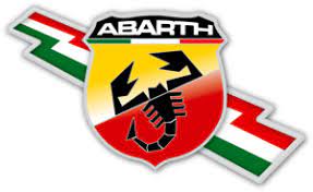Search: stripe fiat abarth Logo PNG Vectors Free Download