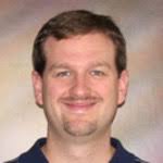 Dr. Robert Beekman, MD, Pediatrics