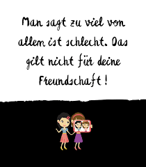 Gute freunde lässt man morgens in ruhe, bis sie ihren kaffee getrunken haben. 31 Gute Nacht Spruche Fur Freunde Finestwords