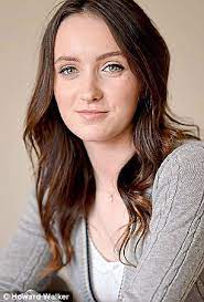 Katznelson was on my care team after a serious health incident in 2014. Ian Huntley S Daughter Samantha Bryan Reveals How Show Found Out He Was Her Father Daily Mail Online