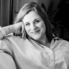 How Adaptive Learning is Changing Education