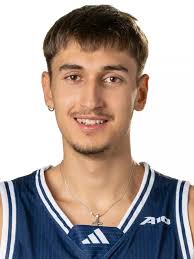 Connecticut All Time Basketball Recruits