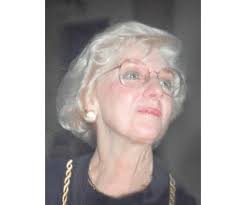 Charlotte Elva Petrone Obituary (2024)