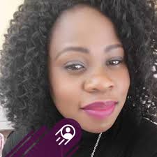 Pick n Pay Oakfields Mid Month Promotions