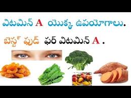 Diabetes Diet Menu In Telugu