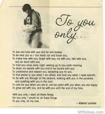 All Of Me Loves All Of You Love Poems For Him Twin Flame Quotes Poems For Him