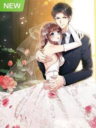 Reincarnated into a tl (teen's love) novel and the goal, of course, is survival but.things get kinky. Finding My Daddy For Mommy Manga At Top Manhua All Chapters