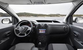 Dacia Dokker Dokker Van Facelift 2016 1 3 Tce 102 Hp Gpf 2 Seat Petrol Gasoline 2019 Dokker Van Facelift 20 In 2020 Dacia Facelift Fuel Economy