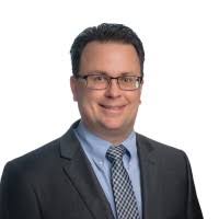 Suzanne Rudd Email & Phone Number