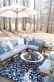 Pin On Garden Furniture