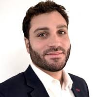 60+ Profile mit dem Suchbegriff „Kyle“