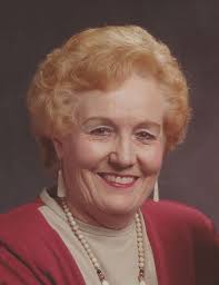 Addie Lou 'Addie Lou Boozer Hinkle' Hinkle Obituary March 28, 2011