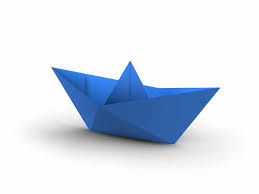 Admin 4 hafta ago origami leave a comment 15 views. Comohacerorigami Net Aprende A Hacer Todo Tipo De Figuras De Papel